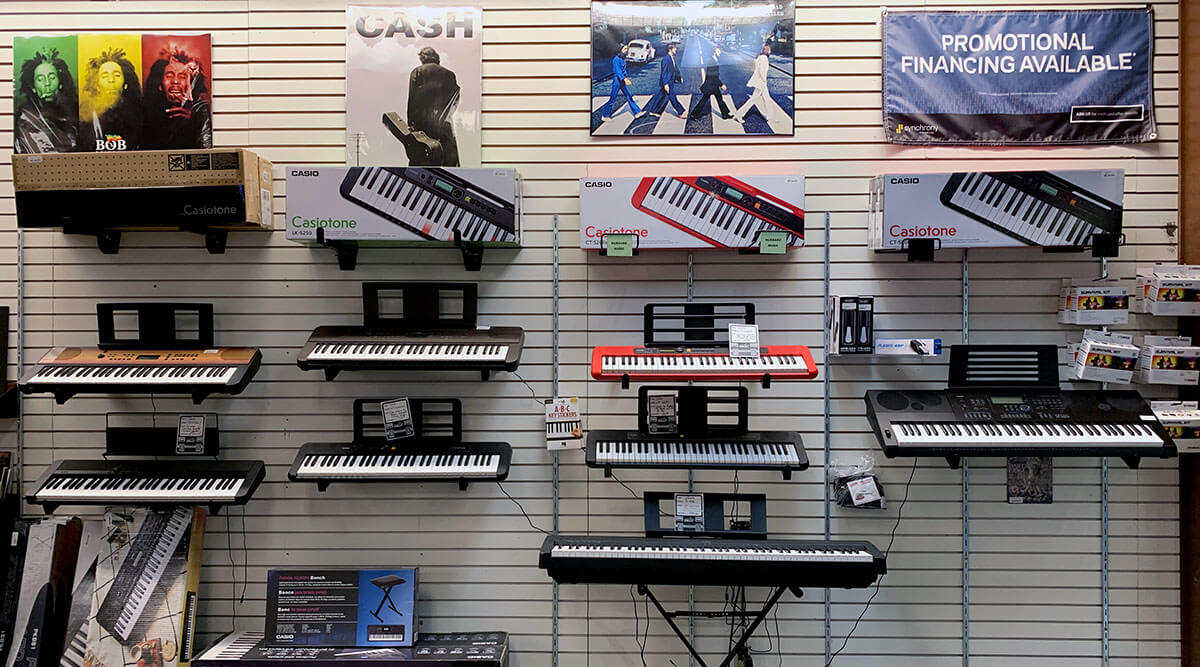 Hubbard-Music-Brands03 Hubbard-Music-Brands03