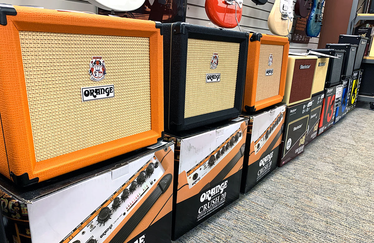 Hubbard-Music-Brands04 Hubbard-Music-Brands04