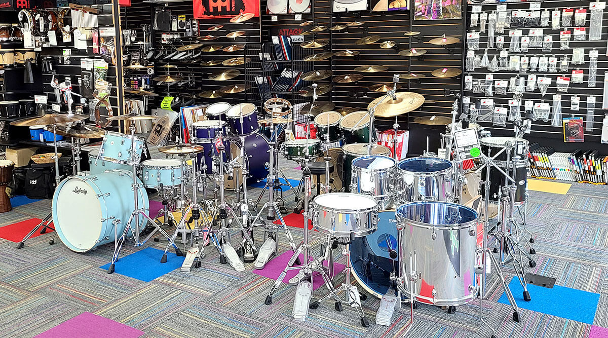 Hubbard-Music-Brands05 Hubbard-Music-Brands05