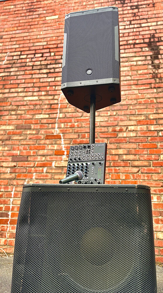 Hubbard-Music-Rentals01 Hubbard-Music-Rentals01