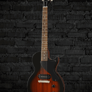 Epiphone Les Paul Junior- Tobacco Burst