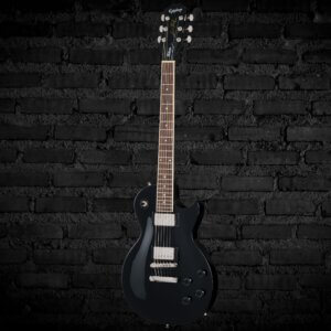 Epiphone Les Paul Tribute- Ebony