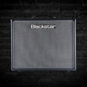 Blackstar HT-20R MK III 20-watt 1 x 12-inch Tube Combo Amp