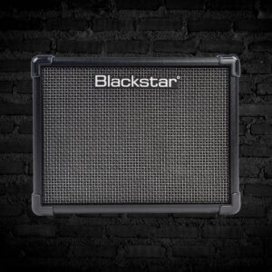Blackstar ID:Core V4 Stereo 10 10-watt 2 x 3-inch Digital Combo Amplifier