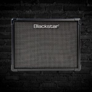 Blackstar ID:Core V4 Stereo 20 20-watt 2 x 5-inch Digital Combo Amplifier